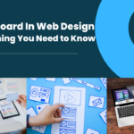 Storyboard In Web Design