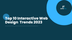 Web Design Trends 2023