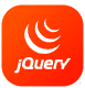 Jquery