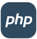 PHP